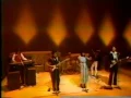 Download Lagu Suki Suki Suki★SADISTIC MIKA BAND 1975