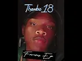 Download Lagu 226(biquemix)-Thembo18