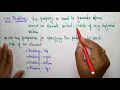 CSS Padding CSS tutorials Cascading Style Sheets Lec-05 Bhanu Priya
