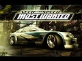 Download Lagu Styles Of Beyond - Nine Thou | Need For Speed Most Wanted 2005