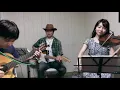 Battle with Magus - Chrono Trigger / 魔王決戦 - クロノトリガー