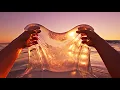 Lagu Which Ocean Would You Swim In? | Oddly Satisfying AI ASMR☺️🎧