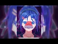 Download Lagu New Jeans Jersey Remix slowed 1 hour looped tiktok version (mita edit)