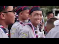 Download Lagu LAGU TAIK (Official Music Video)