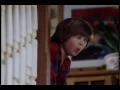 Video di Home Alone 3 (1997) Trailer