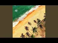 Inspired Summer VIbes