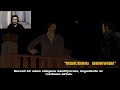 Download Lagu GTA 3 #52 | Escort Service Mission