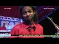 Download Lagu CA NADA -Aja Di Tangisi-ita Rasifa