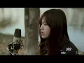 TENTANG AKU KAU DAN DIA - KANGEN BAND ( COVERED BY VIOSHIE )