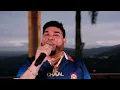 EL CHAVAL DE LA BACHATA 🎤 CANTANDO 15 DE SUS MEJORES EXITOS EN VIVO CON DJ ADONI