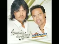 Me Caí De La Nube - Temerarios (Audio Oficial)
