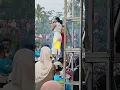 Download Lagu DIFARINA INDRA FT FENDIK ADELLA OM ADELLA