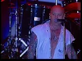 Rose Tatoo - Rock 'n' Roll Outlaw (Live from Boggo Road Jail) 1993