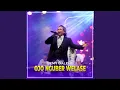 Download Lagu Ojo Nguber Welase