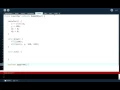 Processing Bullet Hell part 3