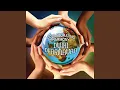 Download Lagu Melangkah diatas awan