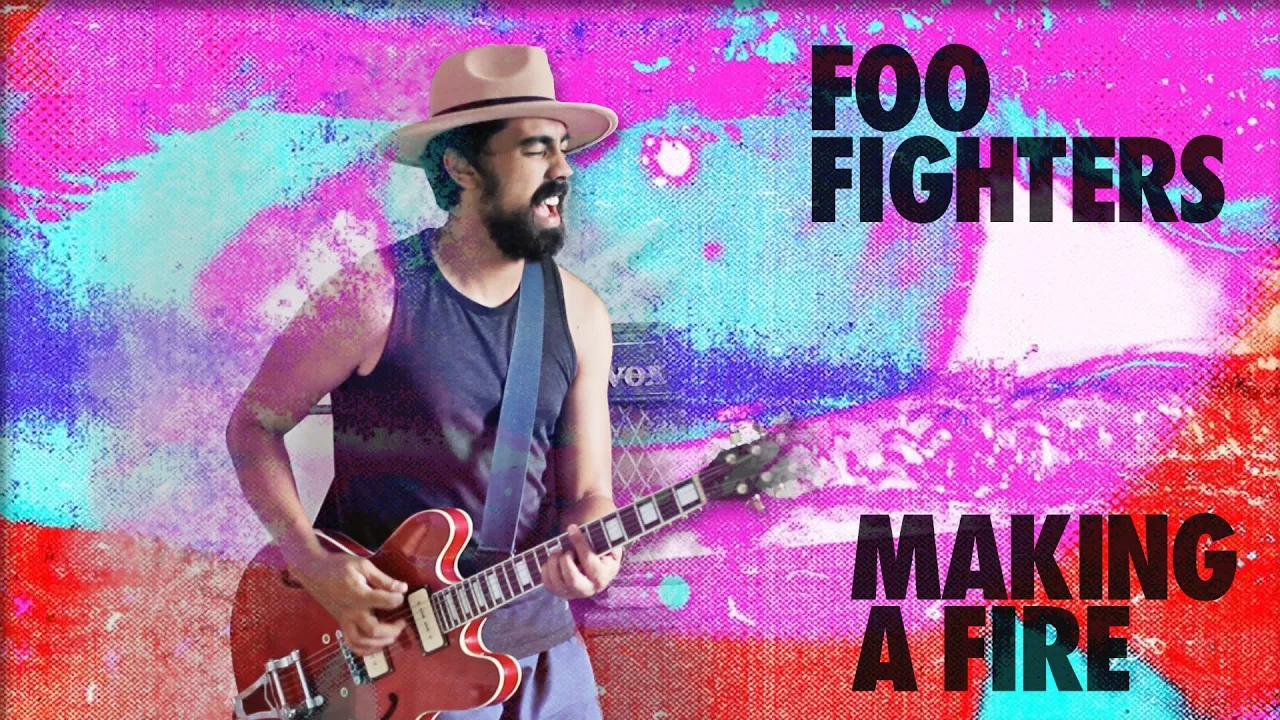 Making fights. Fight night champion джермалл чарло. Fan made pokemon. Making fights. Гогоплата болевой прием.