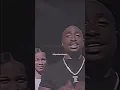Download Lagu HONEY SEE YOU LOOKING AT ME TUPAC SHAKUR NEW SONG#shorts