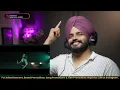 Reaction Akh Gabru Di (Official Video) Hustinder | Tdot Records | Latest Punjabi Song 2025