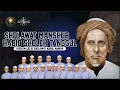 Download Lagu SHOLAWAT MANSHUB HABIB SHOLEH TANGGUL