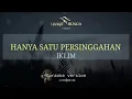 Download Lagu HANYA SATU PERSINGGAHAN - IKLIM / EKAMATRA || KARAOKE VERSION (versi terbaru)