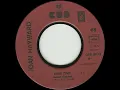 Download Lagu Joan Hayward - Love Time (HQ Audio)