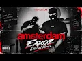 Mon Amour - Amsterdam [Earoz Official Remix]