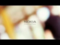 Nokia Official Ringtone Revolution | 1994 -2018