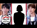 Download Lagu Lee Seung Gi \