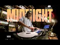 Download Lagu MIDNIGHT LIVE SET | R\u0026B, HIPHOP AT CRAFTSMAN BAR | 2PAC, LIL WAYNE, NICKI MINAJ, B.O.B + | PLAYLIST
