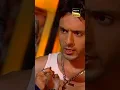 Lagu Kripa Ki Signature | Kaisa Ye Pyar Hai | #kaisayepyarhai #nehabamb #iqbalkhan#lovestory