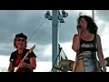 Janiva Magness - You  Were  Never  Mine