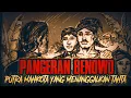Download Lagu PANGERAN BENOWO || putra mahkota yang menanggalkan tahta.