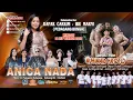 Download Lagu 🔴LIVE ANICA NADA ( DIAN ANIC ) | EDISI SIANG 14 SEPT 2025 | DEPAN POLSEK | JUNTINYUAT | INDRAMAYU
