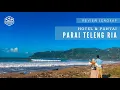 Lagu REVIEW HOTEL PARAI \u0026 PANTAI TELENG RIA - PACITAN JAWA TIMUR