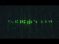 Hades66, Ovi, LMR - Si Mijo Si 💿 EL SEI66EIS (Instrumental)