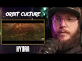 Trying to understand why EVERYONE loves Orbit Culture...
