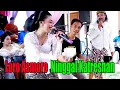 Download Lagu SRAGENAN LORO ASMORO || NINGGAL KATRESNAN CAMPURSARI MORO TRESNO