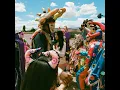 La Cueva - Cazzu