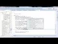 HOW TO SHOW WEEK DAY IN JLABEL OR TEXTFIELD WITH SELECTED DATE - Intact Abode
