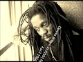 Dennis Brown The More I Excel (Baltimore Riddim)