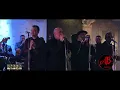 ALEX BUENO & RAMON ORLANDO - QUE CARA MÁS BONITA (EN VIVO)