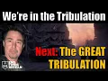 Download Lagu We're Already in the Tribulation--Rapture Still Coming!