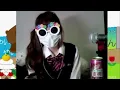 Download Lagu 2014新年たこやきぱーちぃー　ぽこしゅけ　姫森ルーナ　中身　前世　顔