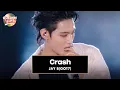 Download Lagu [골든 웨이브] JAY B (제이비) - 'Crash' ♪ | JTBC4 250405 방송