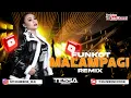 Download Lagu HEALING SAMPE PAGI FUNKOT - MALAM PAGI SAIXSE -  VIRAL MALAYSIA NEW REMIX 2023 BY DJ TESSA MORENA