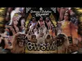 Download Lagu LIVE MAS BOY GWSM GARUDA WISNU SATRIA MUDA | SUSUKAN TEGALARUM BOROBUDUR