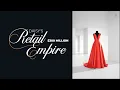 Daisy Fuentes Shocking Journey To 300 Million Retail Empire