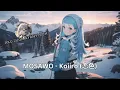 Download Lagu [ai cover] Mosawo - Koiiro || Kobo Kanaeru