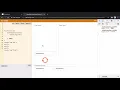 Visualize the JavaScript Event Loop with Loupe